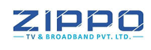 DoT, VNO, ACCESS, DOT OSP, IP One, ISP license Services in India - Infinity Consultants