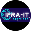 IFRA IT Services profile picture