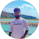 Suraj Jha profile picture