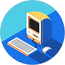 AKSHAR ENTERPRISE profile picture