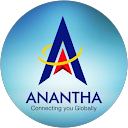 ACDC NETWORK profile picture