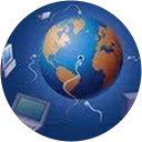 KRP COMMUNICATONS profile picture