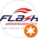 Swapnil h profile picture