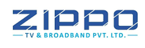 DoT, VNO, ACCESS, DOT OSP, IP One, ISP License Consultants Service provider in Delhi, Bangalore, Mumbai and India.