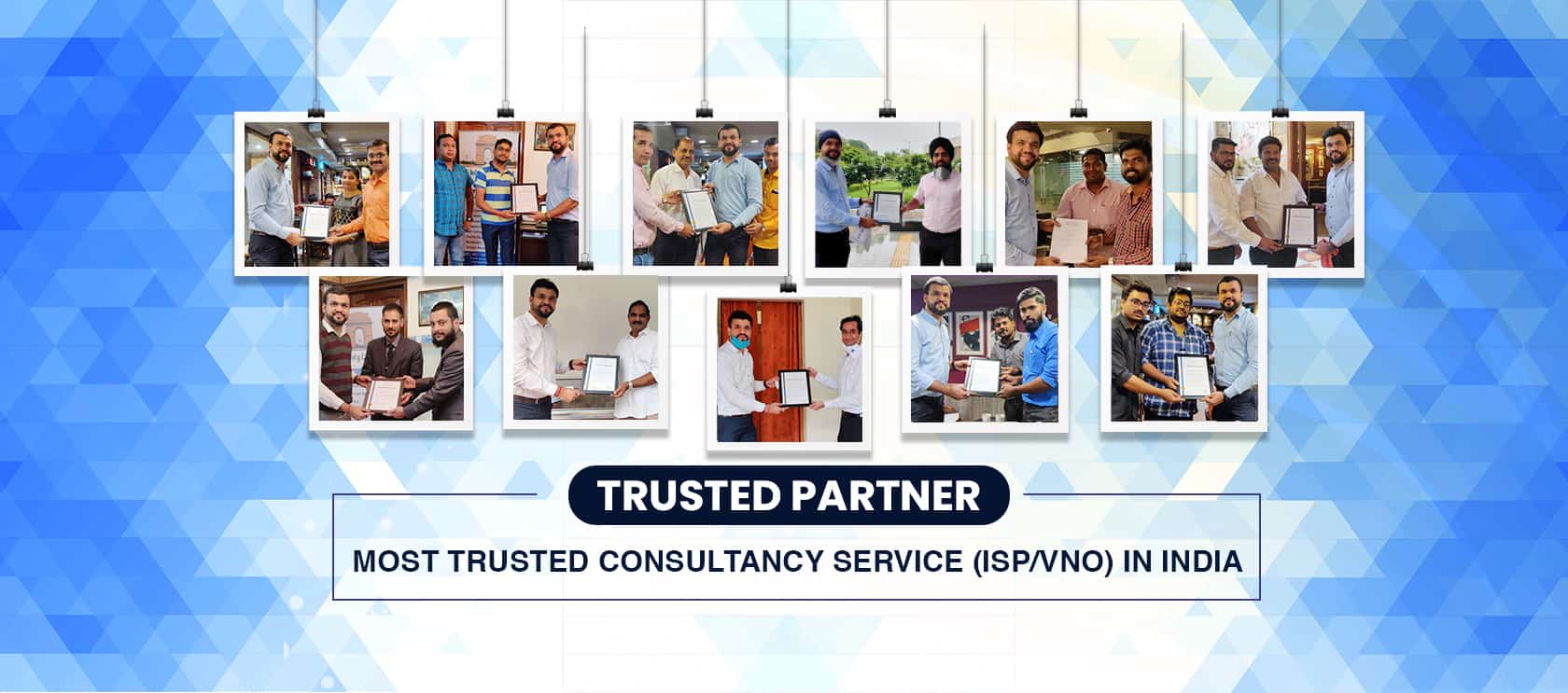 DoT, VNO, ACCESS, DOT OSP, IP One, ISP License Consultants Service provider in Delhi, Bangalore, Mumbai and India.